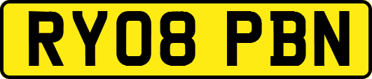 RY08PBN
