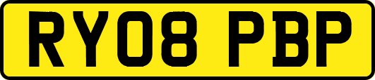 RY08PBP