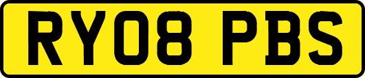 RY08PBS