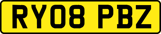 RY08PBZ