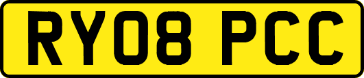 RY08PCC