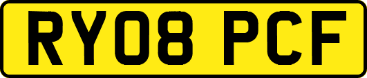 RY08PCF