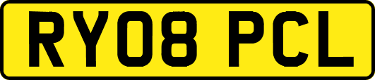 RY08PCL