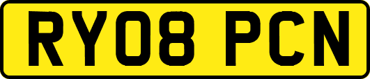 RY08PCN