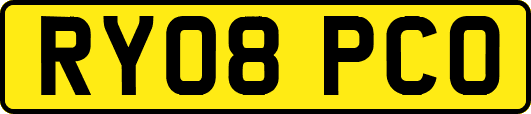 RY08PCO