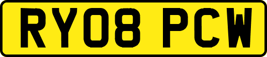 RY08PCW