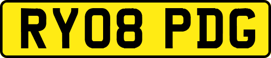 RY08PDG
