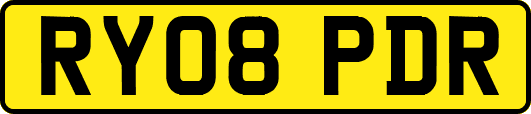 RY08PDR