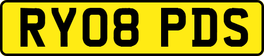 RY08PDS
