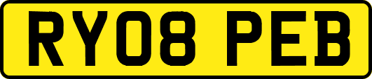 RY08PEB