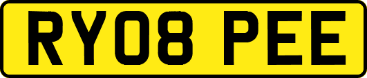 RY08PEE