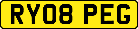 RY08PEG
