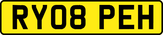 RY08PEH