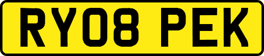 RY08PEK
