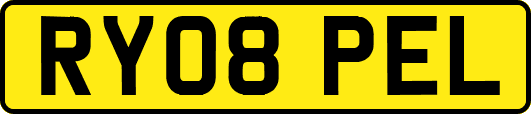 RY08PEL