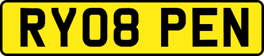 RY08PEN
