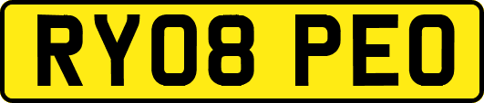 RY08PEO