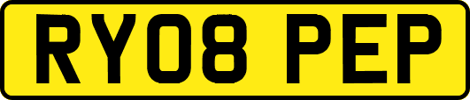 RY08PEP