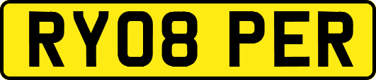 RY08PER