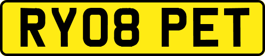 RY08PET