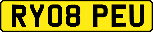 RY08PEU