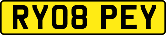 RY08PEY