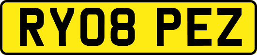 RY08PEZ