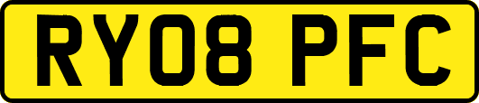 RY08PFC