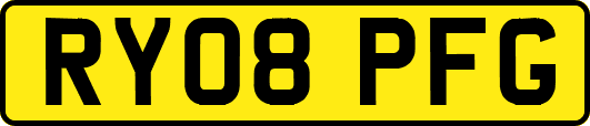 RY08PFG