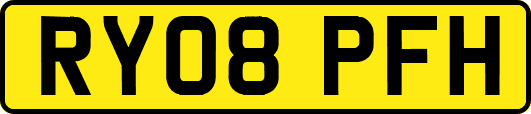 RY08PFH