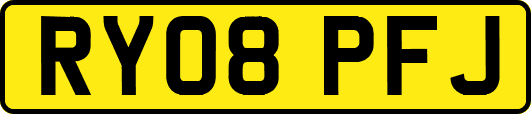 RY08PFJ