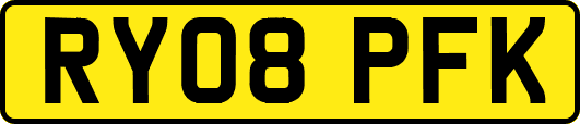 RY08PFK