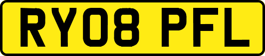 RY08PFL
