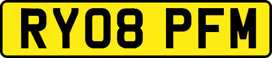 RY08PFM