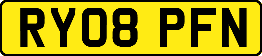 RY08PFN