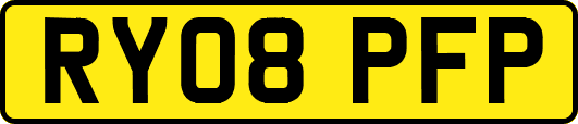 RY08PFP