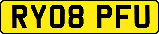RY08PFU