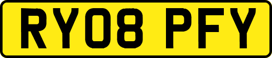 RY08PFY