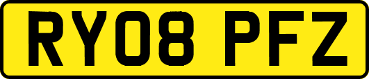 RY08PFZ