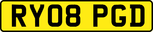 RY08PGD