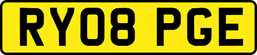 RY08PGE