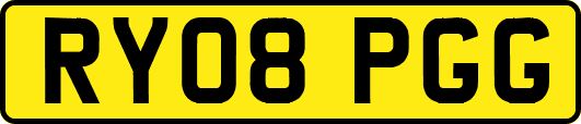 RY08PGG