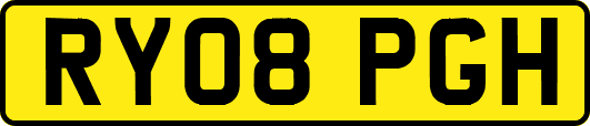 RY08PGH