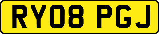 RY08PGJ