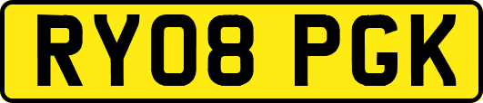 RY08PGK