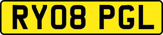 RY08PGL