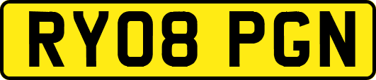 RY08PGN