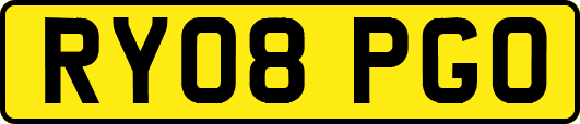 RY08PGO