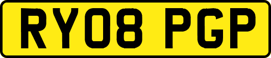 RY08PGP