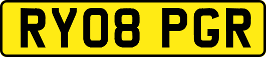 RY08PGR